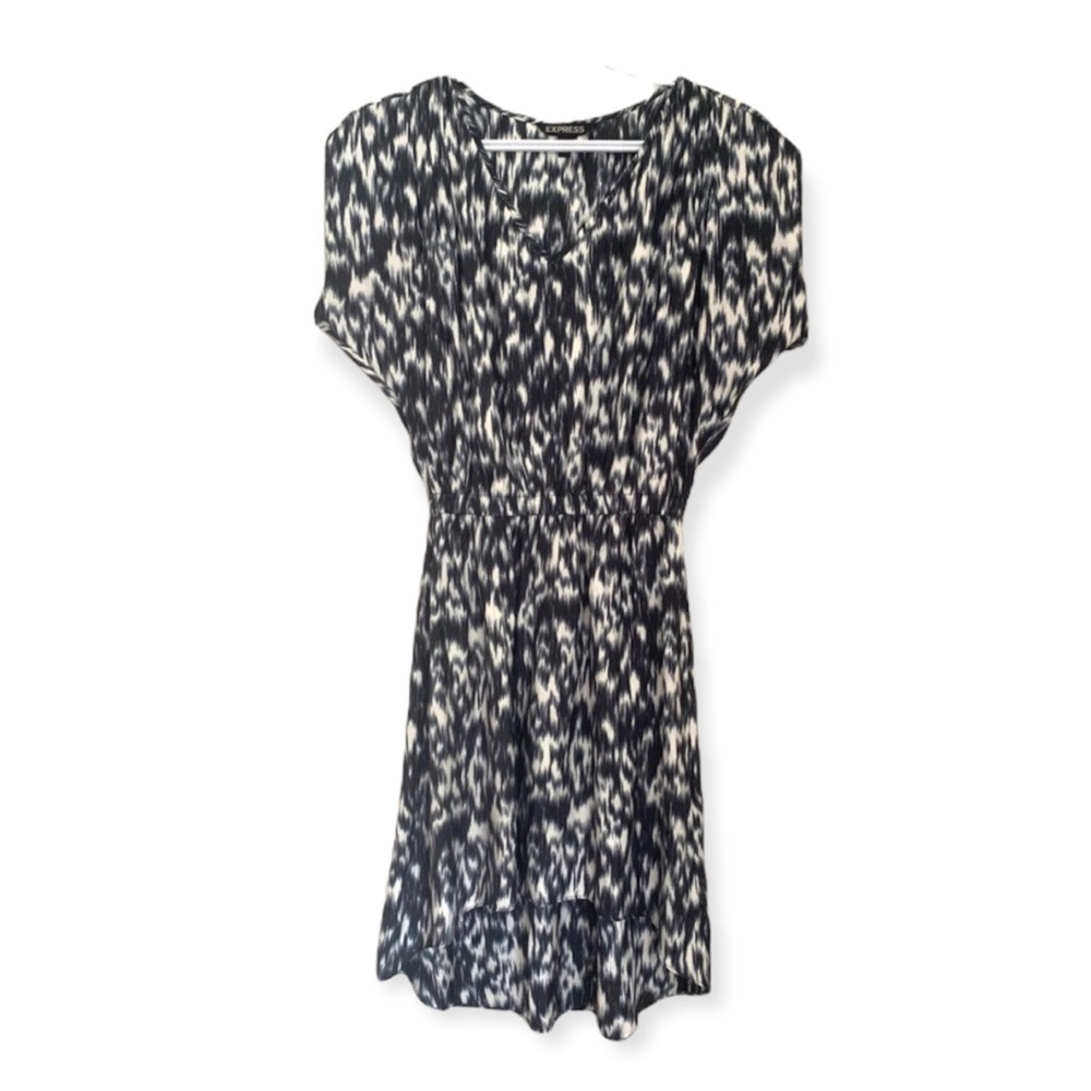 Express Dress